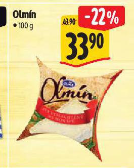 OLMN