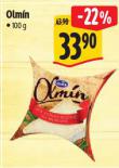OLMN