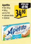 APETITO