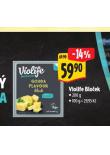 VIOLIFE BLOEK