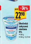 JIHOESK ZAKYSAN SMETANA