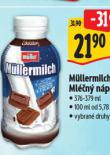 MLLERMILCH MLN NPOJ