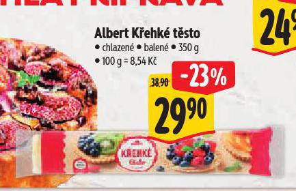 KEHK TSTO