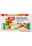PIZZA TSTO