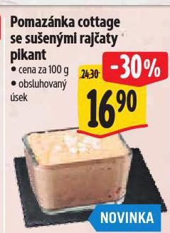 COTTAGE POMAZNKA SE SUENMI RAJATY