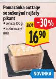 COTTAGE POMAZNKA SE SUENMI RAJATY