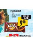 PAPITA DONUT