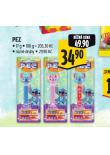 PEZ