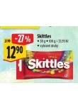 SKITTLES
