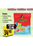 PEDRO