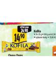 KOFILA