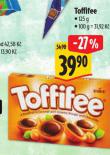 TOFFIFEE
