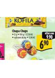 CHUPA CHUPS