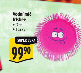 VODN M