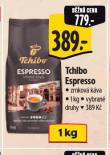 KVA TCHIBO