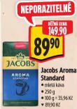KVA JACOBS