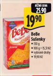 BEBE SUENKY