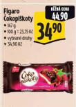 FIGARO OKOPIKOTY
