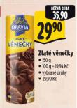 ZLAT VNEKY