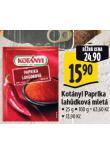 KOTNYI PAPRIKA LAHDKOV