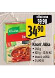 KNORR J͊KA