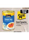 HAM PAGETKA