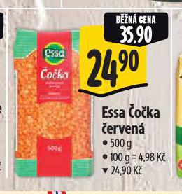 ESSA OKA