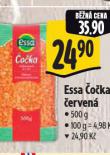 ESSA OKA
