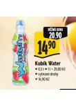 KUBK WATERRR