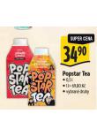 POPSTAR TEA