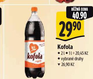 KOFOLA