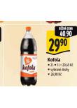 KOFOLA