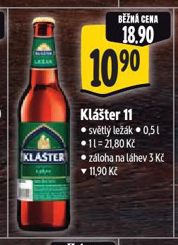 PIVO KLTER