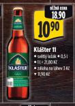 PIVO KLTER
