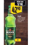 PIVO BRANK