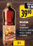 PIVO BEZK