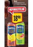 BIRELL