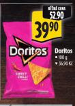 DORITOS