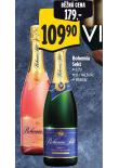 BOHEMIA SEKT