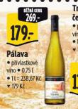 PLAVA