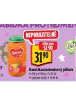 HAMI MASOZELENINOV PKRM