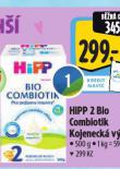 HIPP KOJENECK VݎIVA