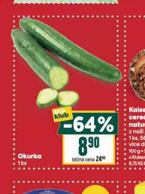 OKURKA