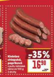 KLOBSA CHLAPSK