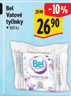 BEL VATOV TYINKY