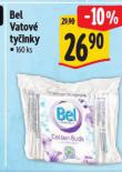 BEL VATOV TYINKY