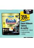 FINISH TABLETY DO MYKY