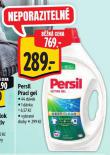 PERSIL PRAC PROSTEDEK