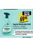 SANYTOL UNIVERZLN ISTI