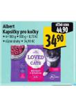 KAPSIKY PRO KOKY